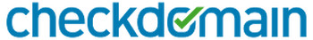 www.checkdomain.de/?utm_source=checkdomain&utm_medium=standby&utm_campaign=www.corspeed-felgen.de